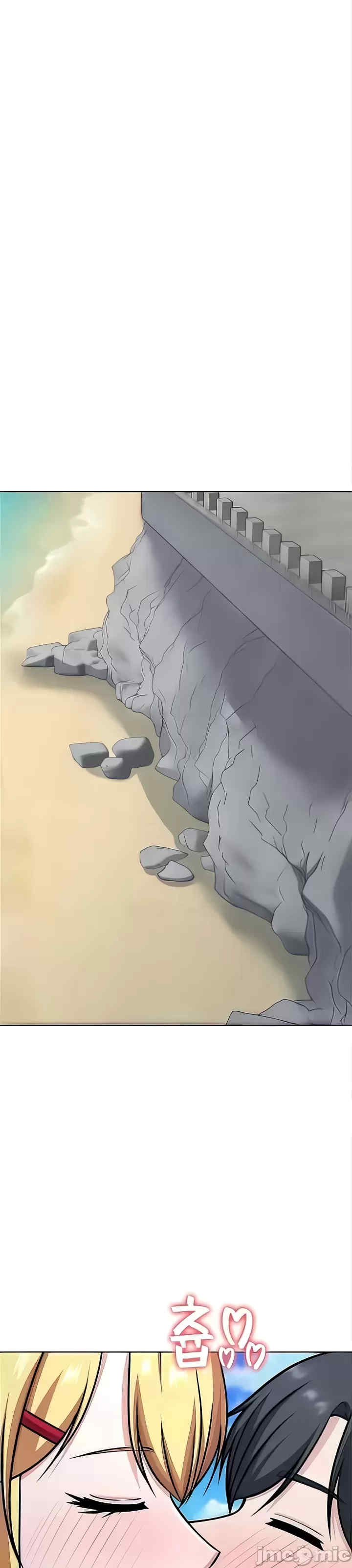 都会男子和方言女子的爱爱教学