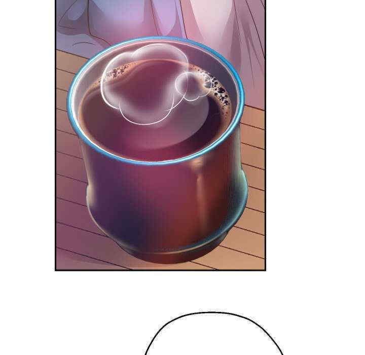 重生之长枪无敌/重生成为大只佬