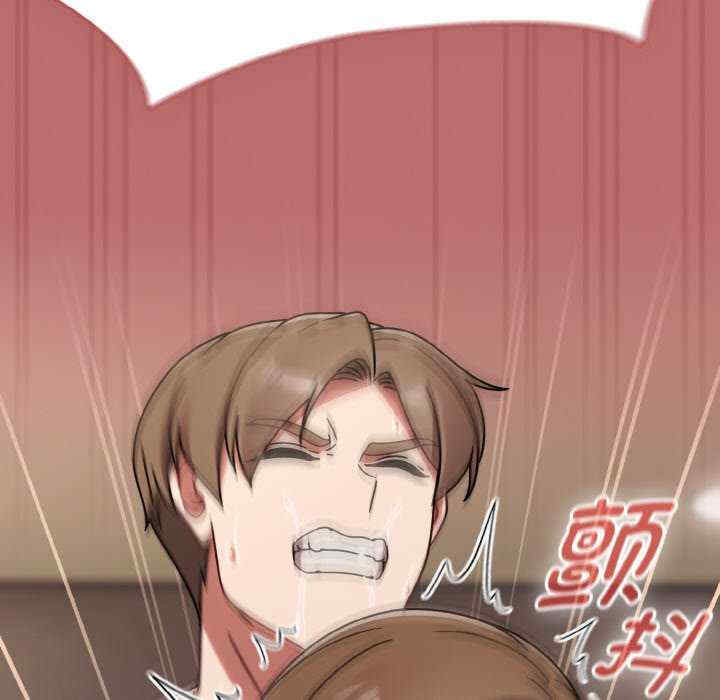 热情拳击馆/抢救拳击馆大作战