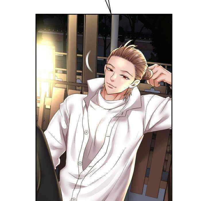 重生之长枪无敌/重生成为大只佬