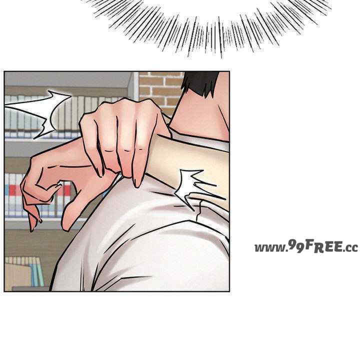 屋檐下的光/当我们在一起