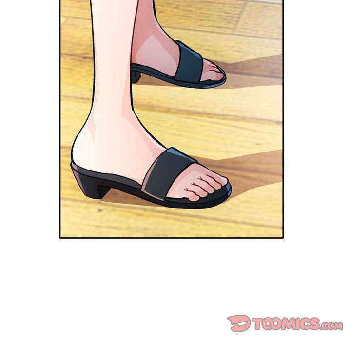 脱轨关系/脱序人妻