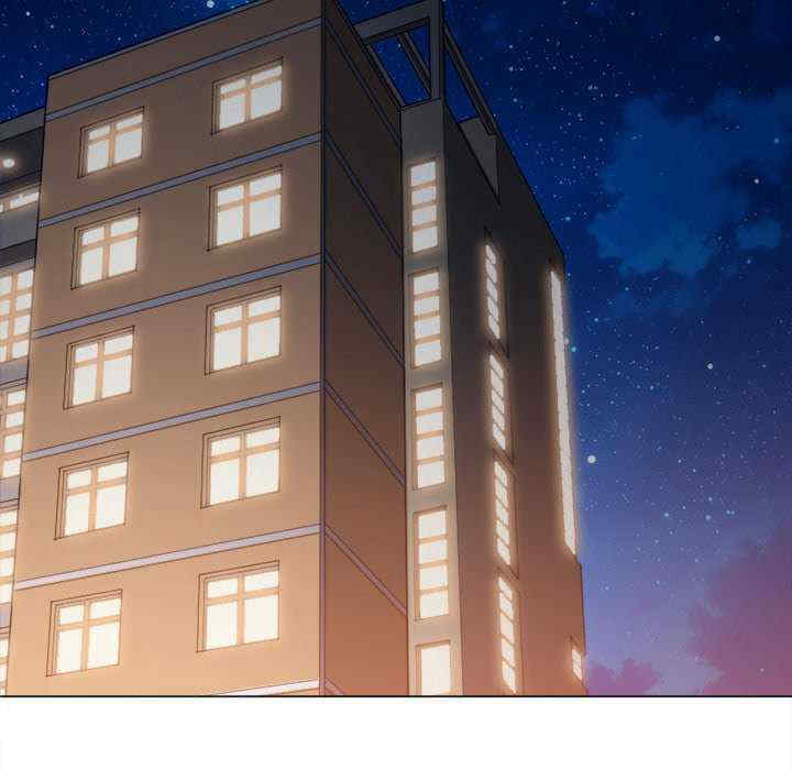 难缠小恶女/恶女勾勾缠