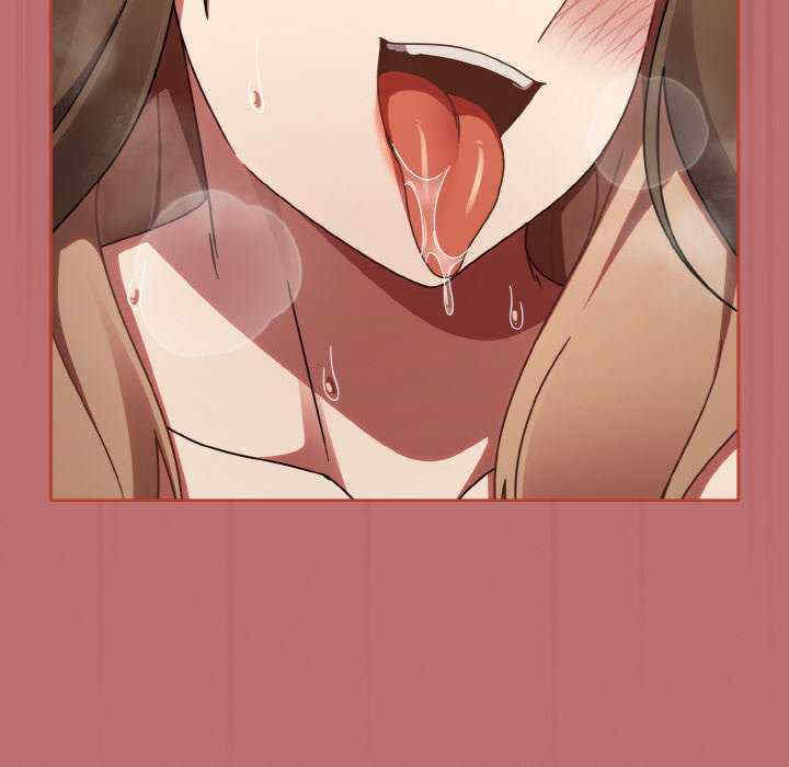 热情拳击馆/抢救拳击馆大作战