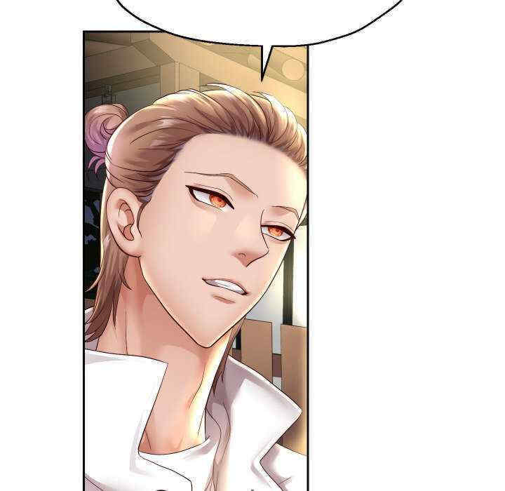 重生之长枪无敌/重生成为大只佬