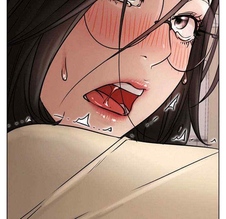 屋檐下的光/当我们在一起