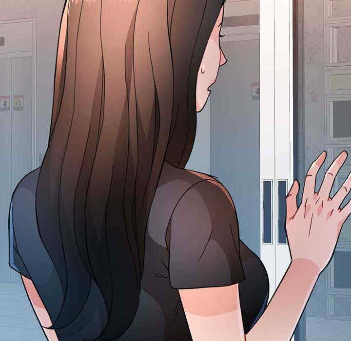 脱轨关系/脱序人妻