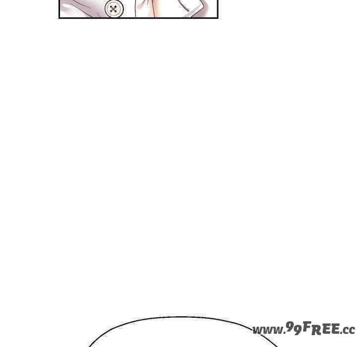 重生之长枪无敌/重生成为大只佬