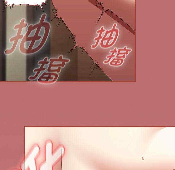 热情拳击馆/抢救拳击馆大作战