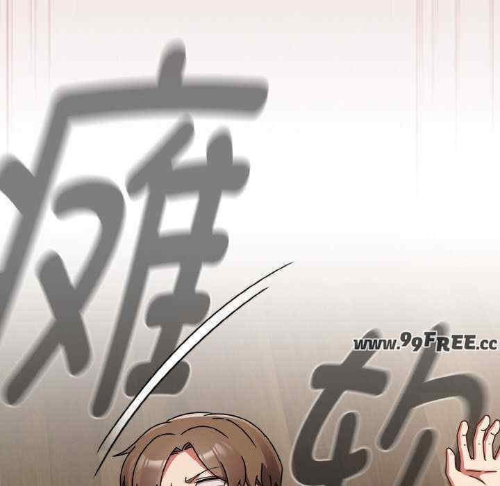 热情拳击馆/抢救拳击馆大作战