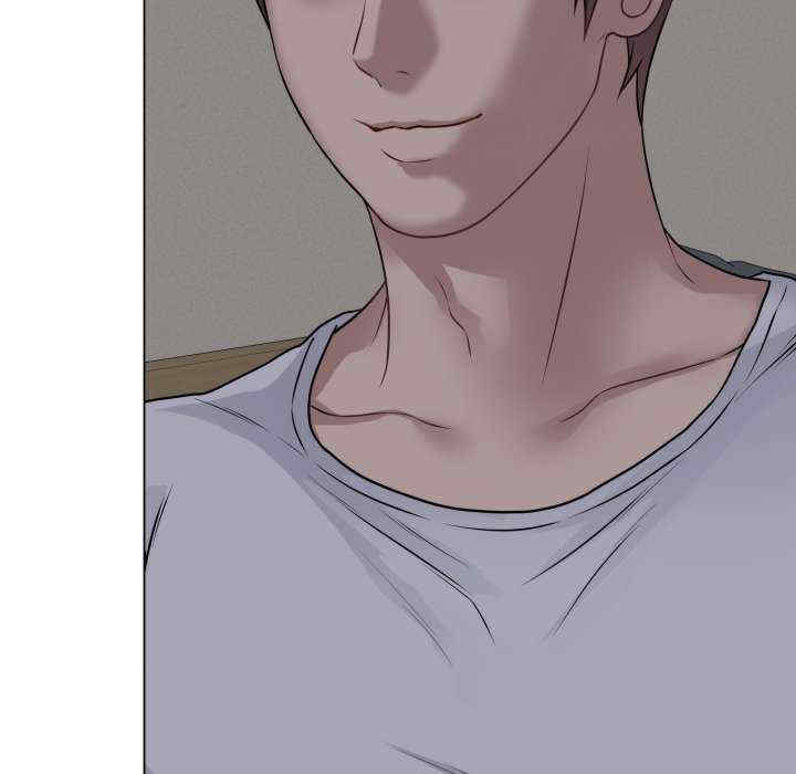 最后的冲刺/冲刺重考班