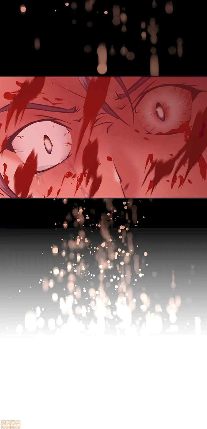 性爱转生!三途川的女孩们