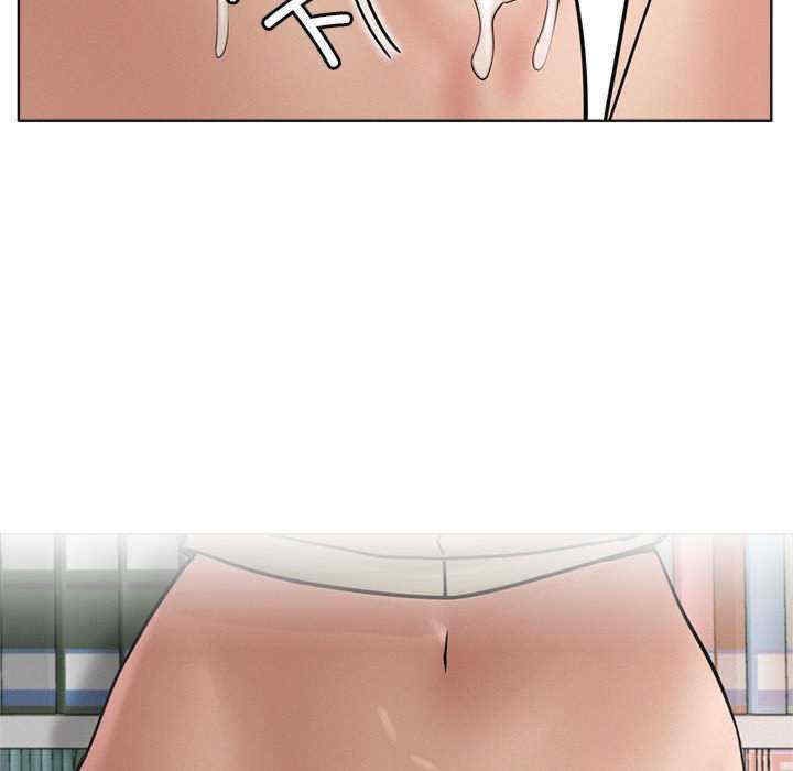 屋檐下的光/当我们在一起