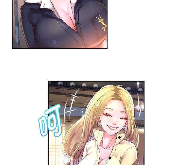 重生之长枪无敌/重生成为大只佬