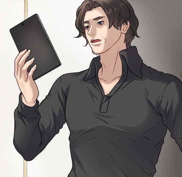 最后的冲刺/冲刺重考班