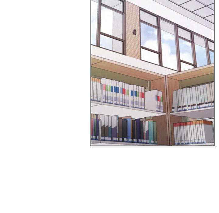 屋檐下的光/当我们在一起