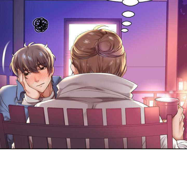 重生之长枪无敌/重生成为大只佬