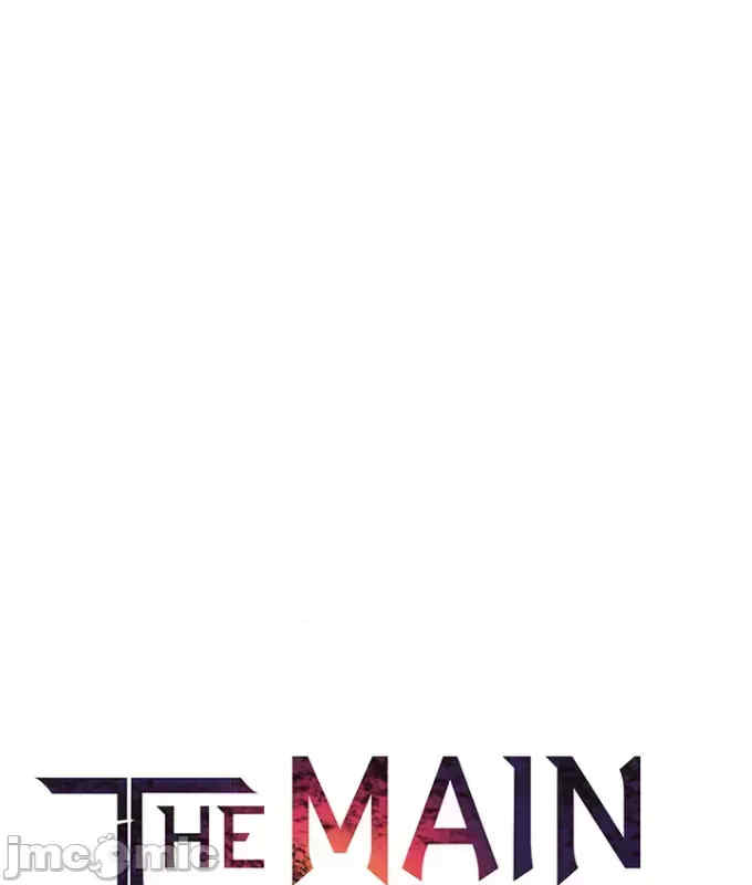 醒来之后,变成黄游反派？第二季