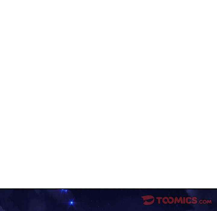 重生之长枪无敌/重生成为大只佬