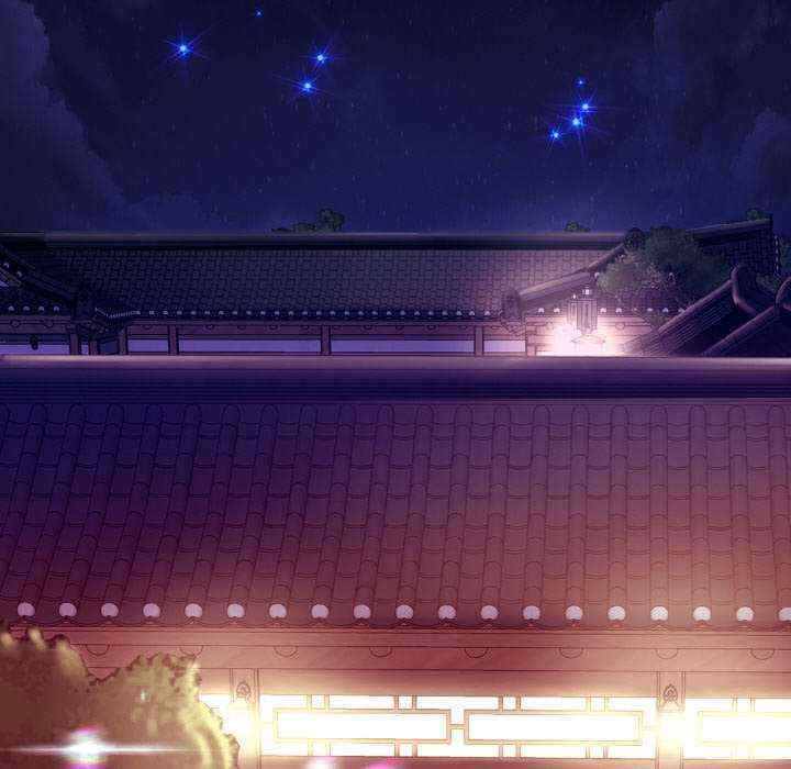 重生之长枪无敌/重生成为大只佬