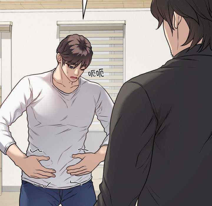 最后的冲刺/冲刺重考班