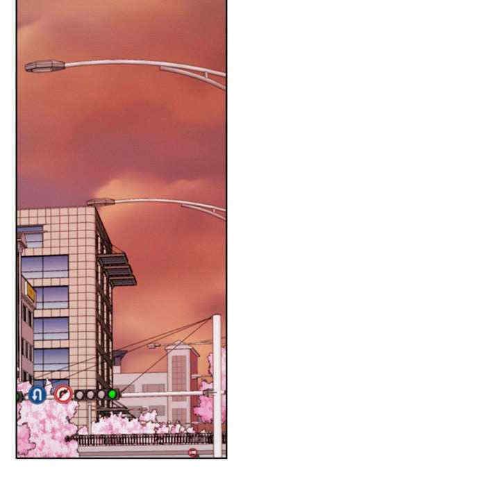 屋檐下的光/当我们在一起