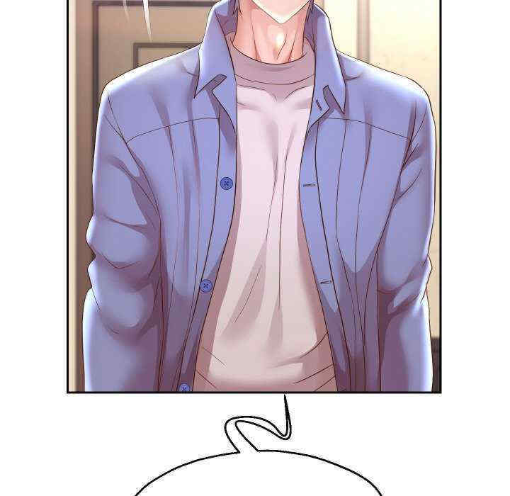 重生之长枪无敌/重生成为大只佬