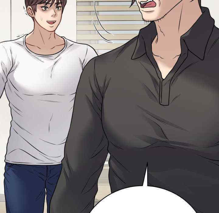 最后的冲刺/冲刺重考班