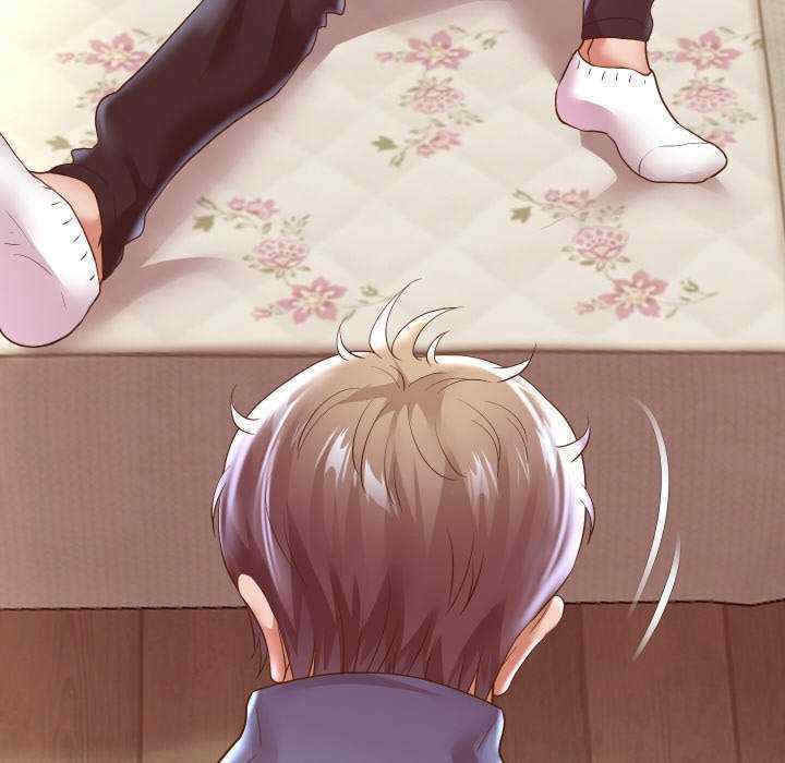 重生之长枪无敌/重生成为大只佬