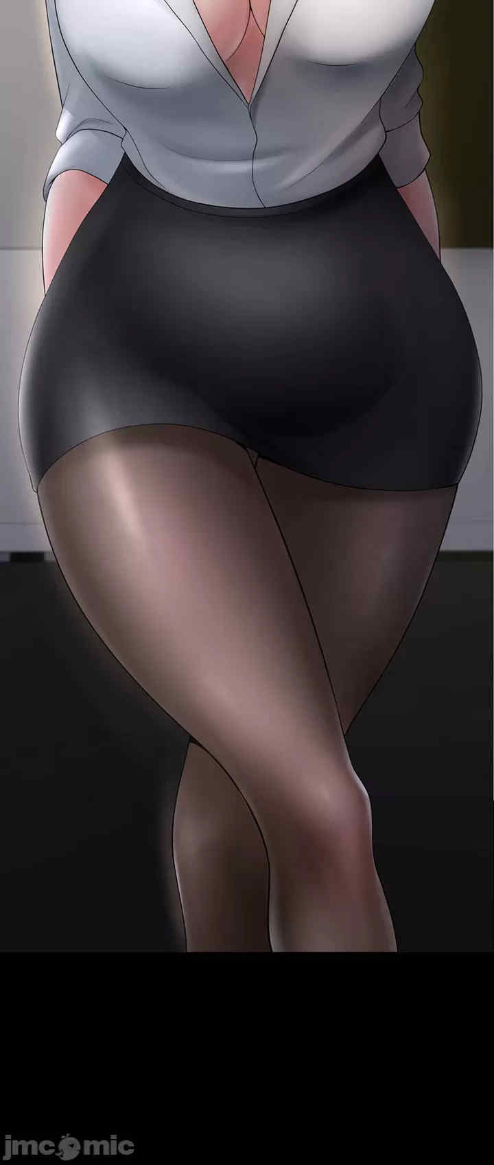 都会男子和方言女子的爱爱教学