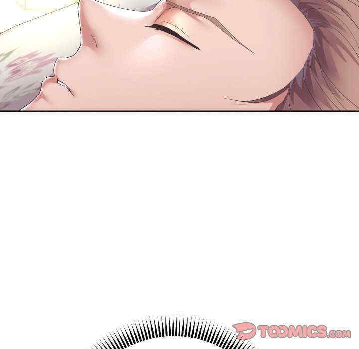 重生之长枪无敌/重生成为大只佬