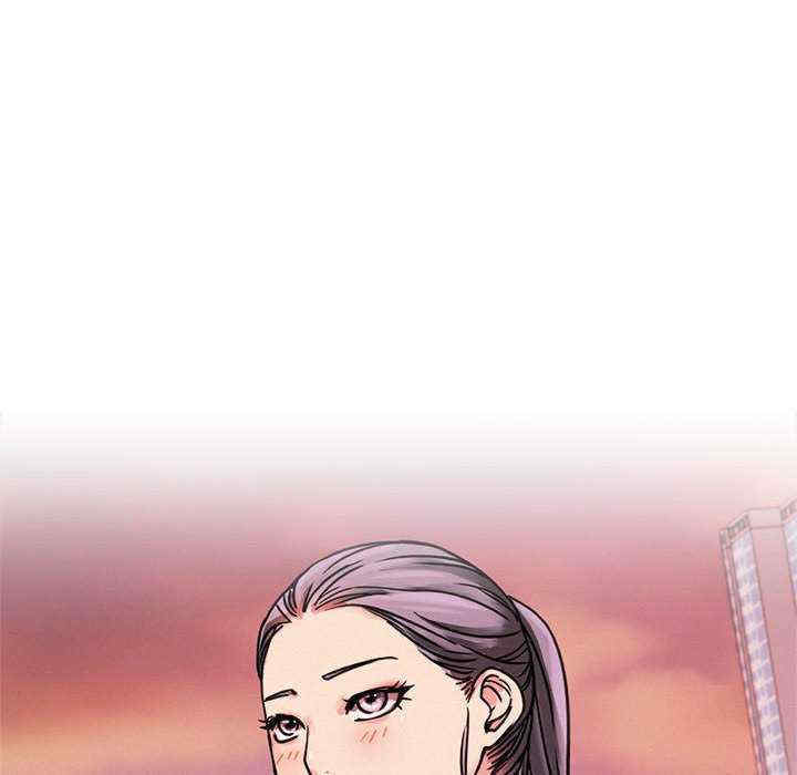 屋檐下的光/当我们在一起