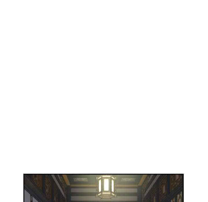 重生之长枪无敌/重生成为大只佬