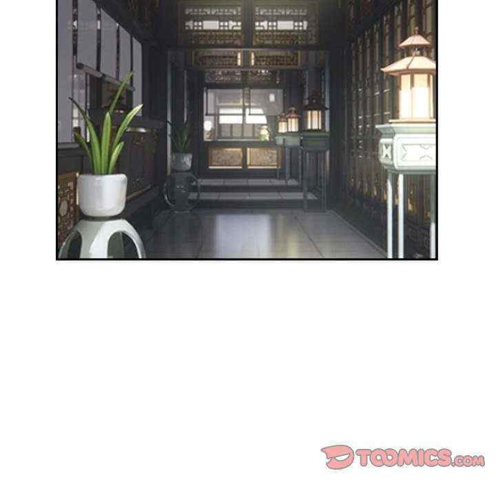 重生之长枪无敌/重生成为大只佬