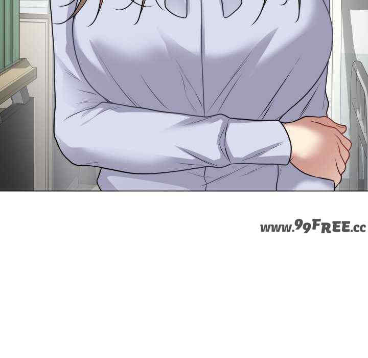 最后的冲刺/冲刺重考班