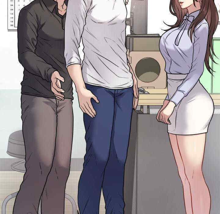 最后的冲刺/冲刺重考班