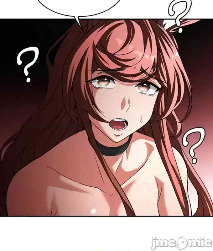 醒来之后,变成黄游反派？第二季