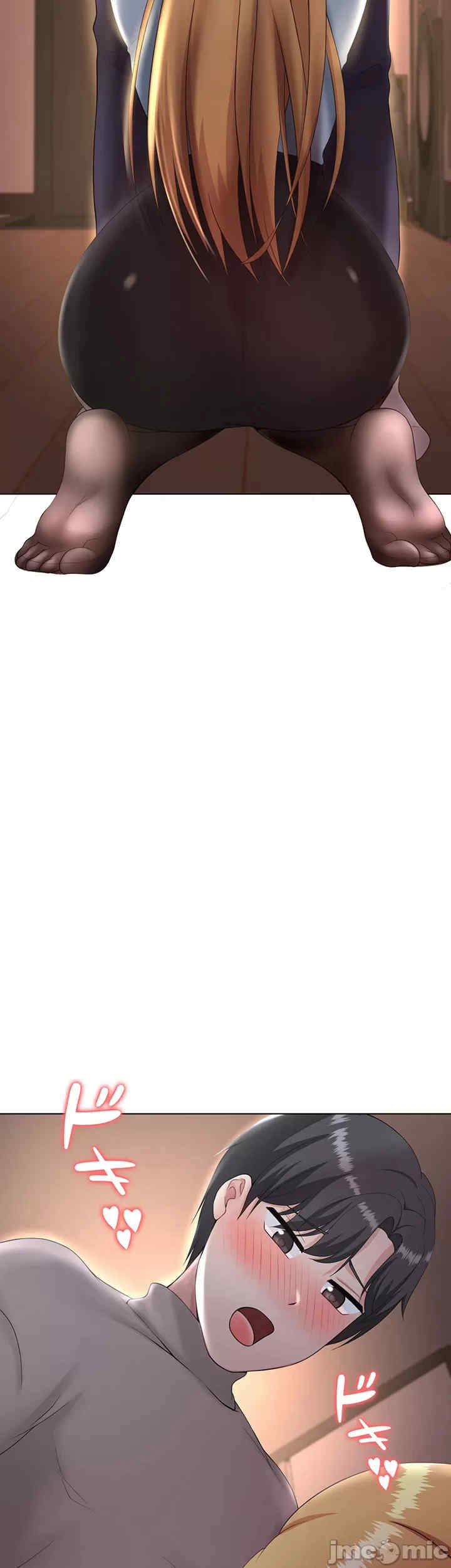 都会男子和方言女子的爱爱教学