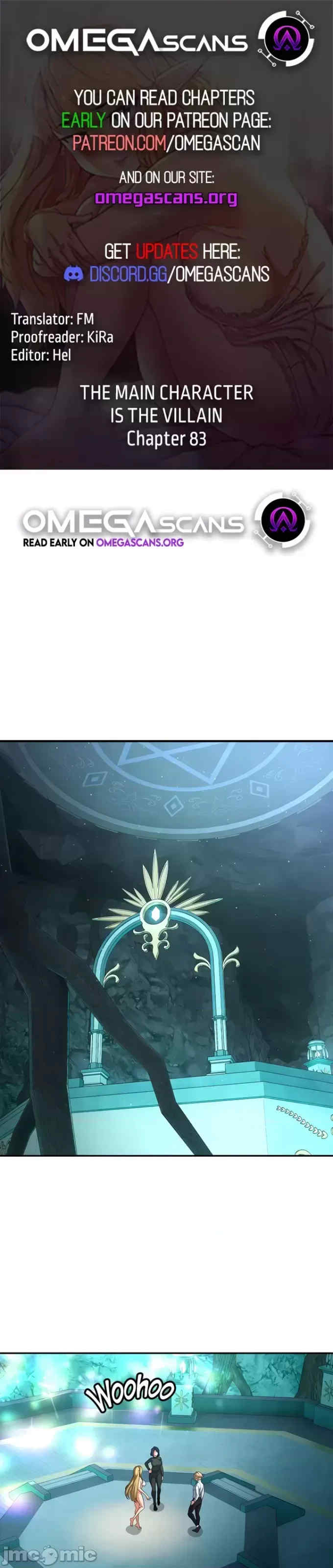 醒来之后,变成黄游反派？第二季