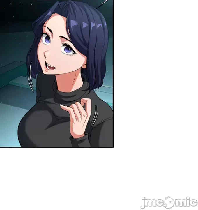 醒来之后,变成黄游反派？第二季