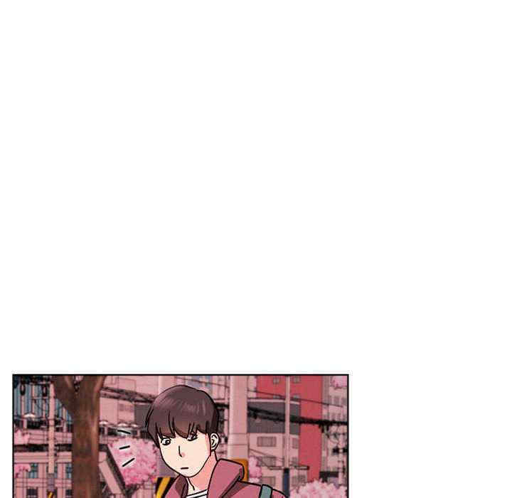 屋檐下的光/当我们在一起