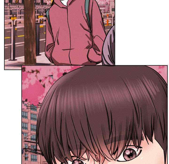 屋檐下的光/当我们在一起