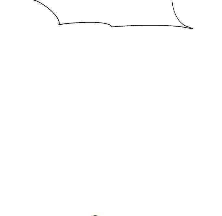 重生之长枪无敌/重生成为大只佬