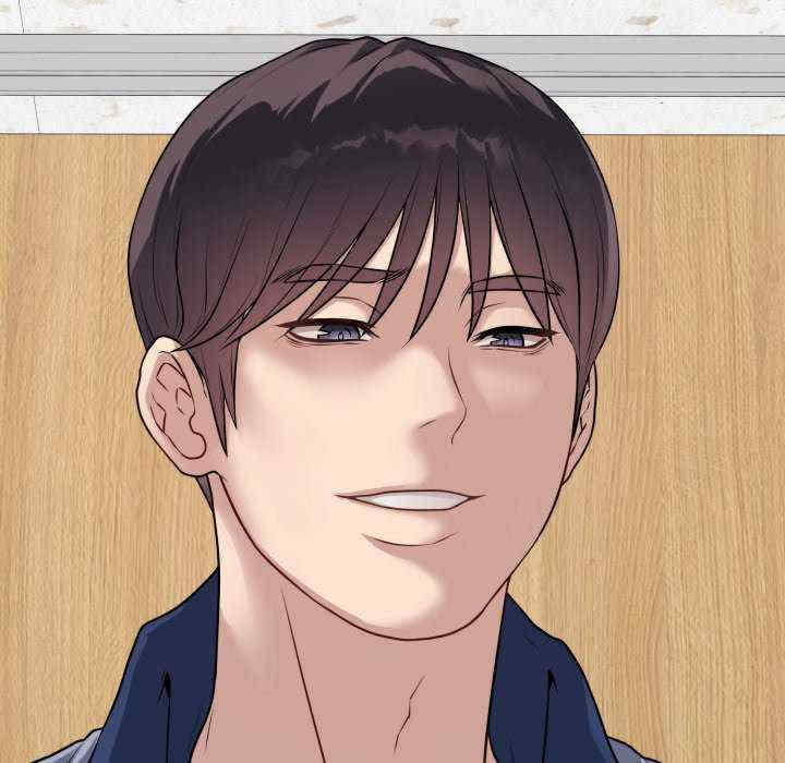 最后的冲刺/冲刺重考班