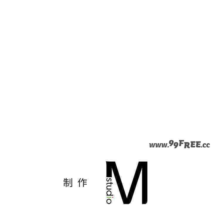 屋檐下的光/当我们在一起