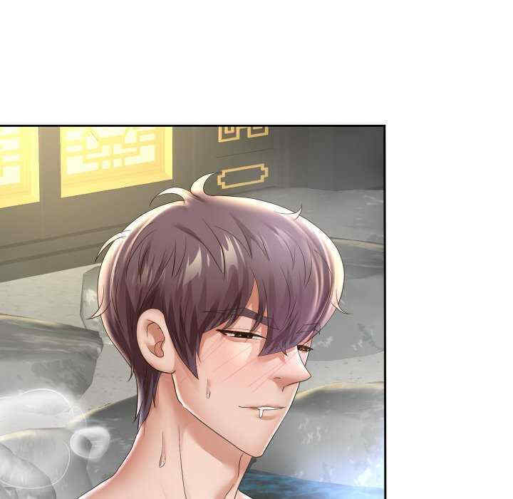 重生之长枪无敌/重生成为大只佬