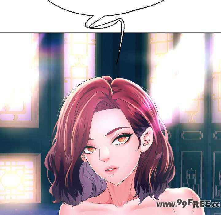 重生之长枪无敌/重生成为大只佬