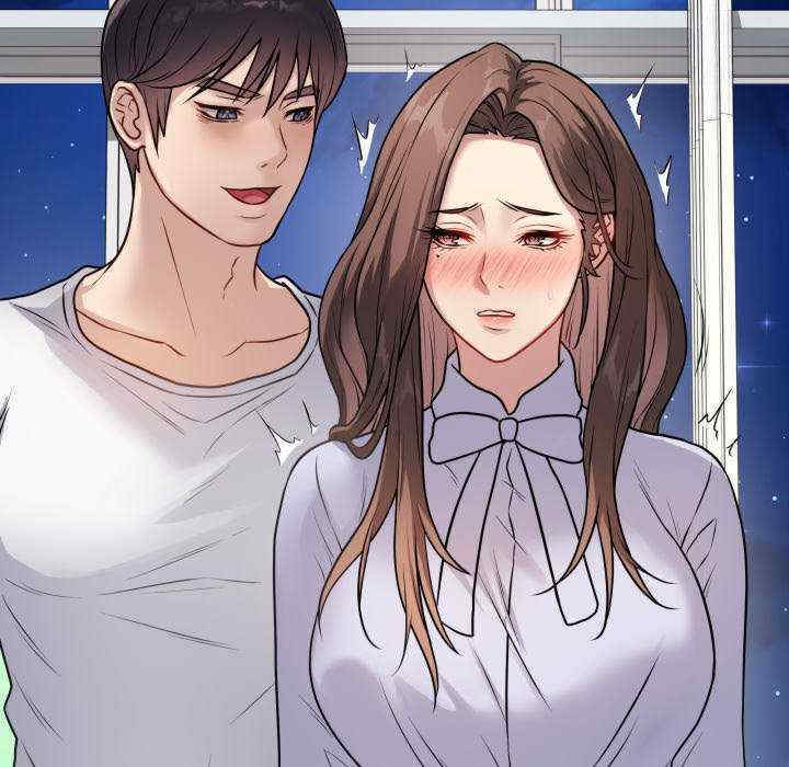 最后的冲刺/冲刺重考班