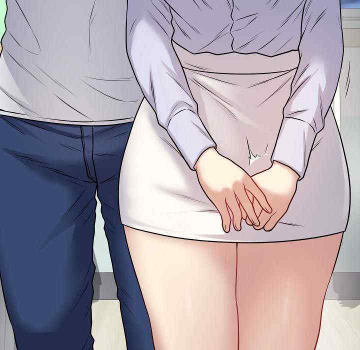 最后的冲刺/冲刺重考班