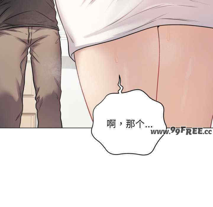 最后的冲刺/冲刺重考班